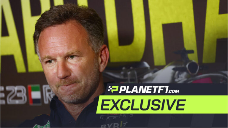 Christian Horner exposes Red Bull’s toughest and most terrifying challenge 6 christian horner exclusive sergio perez challenge set as red bull Christian Horner exposes Red Bull’s toughest and most terrifying challenge